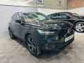 Volvo XC40 2.0 D4 R-Design Pro Auto AWD Euro 6 (s/s) 5dr 2