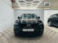 Volvo XC40 2.0 D4 R-Design Pro Auto AWD Euro 6 (s/s) 5dr 4