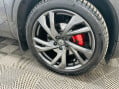 Volvo XC40 2.0 D4 R-Design Pro Auto AWD Euro 6 (s/s) 5dr 5
