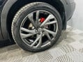 Volvo XC40 2.0 D4 R-Design Pro Auto AWD Euro 6 (s/s) 5dr 6