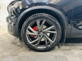 Volvo XC40 2.0 D4 R-Design Pro Auto AWD Euro 6 (s/s) 5dr 7