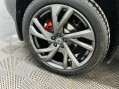 Volvo XC40 2.0 D4 R-Design Pro Auto AWD Euro 6 (s/s) 5dr 8