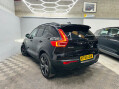 Volvo XC40 2.0 D4 R-Design Pro Auto AWD Euro 6 (s/s) 5dr 10