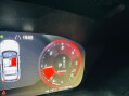 Volvo XC40 2.0 D4 R-Design Pro Auto AWD Euro 6 (s/s) 5dr 11