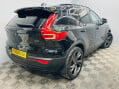 Volvo XC40 2.0 D4 R-Design Pro Auto AWD Euro 6 (s/s) 5dr 14