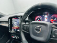 Volvo XC40 2.0 D4 R-Design Pro Auto AWD Euro 6 (s/s) 5dr 16