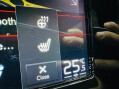Volvo XC40 2.0 D4 R-Design Pro Auto AWD Euro 6 (s/s) 5dr 17