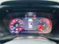 Volvo XC40 2.0 D4 R-Design Pro Auto AWD Euro 6 (s/s) 5dr 19