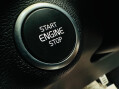 Volvo XC40 2.0 D4 R-Design Pro Auto AWD Euro 6 (s/s) 5dr 20
