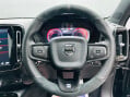 Volvo XC40 2.0 D4 R-Design Pro Auto AWD Euro 6 (s/s) 5dr 21