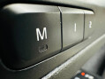 Volvo XC40 2.0 D4 R-Design Pro Auto AWD Euro 6 (s/s) 5dr 22