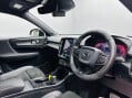 Volvo XC40 2.0 D4 R-Design Pro Auto AWD Euro 6 (s/s) 5dr 23