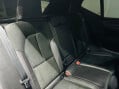Volvo XC40 2.0 D4 R-Design Pro Auto AWD Euro 6 (s/s) 5dr 24