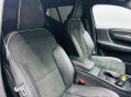 Volvo XC40 2.0 D4 R-Design Pro Auto AWD Euro 6 (s/s) 5dr 26