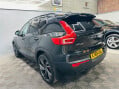 Volvo XC40 2.0 D4 R-Design Pro Auto AWD Euro 6 (s/s) 5dr 28