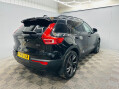 Volvo XC40 2.0 D4 R-Design Pro Auto AWD Euro 6 (s/s) 5dr 29