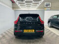 Volvo XC40 2.0 D4 R-Design Pro Auto AWD Euro 6 (s/s) 5dr 30