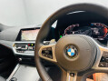 BMW 4 Series 2.0 420d MHT M Sport Auto xDrive Euro 6 (s/s) 2dr 9