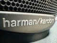 BMW 4 Series 2.0 420d MHT M Sport Auto xDrive Euro 6 (s/s) 2dr 18
