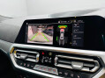 BMW 4 Series 2.0 420d MHT M Sport Auto xDrive Euro 6 (s/s) 2dr 12