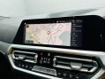 BMW 4 Series 2.0 420d MHT M Sport Auto xDrive Euro 6 (s/s) 2dr 13