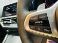 BMW 4 Series 2.0 420d MHT M Sport Auto xDrive Euro 6 (s/s) 2dr 15