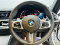 BMW 4 Series 2.0 420d MHT M Sport Auto xDrive Euro 6 (s/s) 2dr 17