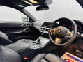 BMW 4 Series 2.0 420d MHT M Sport Auto xDrive Euro 6 (s/s) 2dr 21