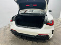 BMW 4 Series 2.0 420d MHT M Sport Auto xDrive Euro 6 (s/s) 2dr 23