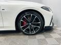 BMW 4 Series 2.0 420d MHT M Sport Auto xDrive Euro 6 (s/s) 2dr 26