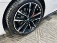 BMW 4 Series 2.0 420d MHT M Sport Auto xDrive Euro 6 (s/s) 2dr 27