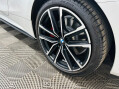 BMW 4 Series 2.0 420d MHT M Sport Auto xDrive Euro 6 (s/s) 2dr 28