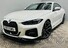 BMW 4 Series 2.0 420d MHT M Sport Auto xDrive Euro 6 (s/s) 2dr