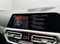 BMW 4 Series 2.0 420d MHT M Sport Auto xDrive Euro 6 (s/s) 2dr 10