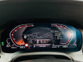 BMW 4 Series 2.0 420d MHT M Sport Auto xDrive Euro 6 (s/s) 2dr 14