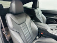 BMW 4 Series 2.0 420d MHT M Sport Auto xDrive Euro 6 (s/s) 2dr 19