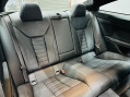 BMW 4 Series 2.0 420d MHT M Sport Auto xDrive Euro 6 (s/s) 2dr 20