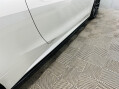 BMW 4 Series 2.0 420d MHT M Sport Auto xDrive Euro 6 (s/s) 2dr 25