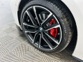 BMW 4 Series 2.0 420d MHT M Sport Auto xDrive Euro 6 (s/s) 2dr 32