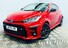 Toyota Yaris 1.6T GR Circuit AWD Euro 6 3dr