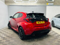 Toyota Yaris 1.6T GR Circuit AWD Euro 6 3dr 7
