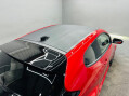 Toyota Yaris 1.6T GR Circuit AWD Euro 6 3dr 10
