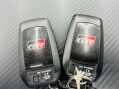 Toyota Yaris 1.6T GR Circuit AWD Euro 6 3dr 11