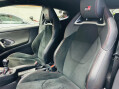 Toyota Yaris 1.6T GR Circuit AWD Euro 6 3dr 13