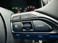 Toyota Yaris 1.6T GR Circuit AWD Euro 6 3dr 15