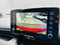 Toyota Yaris 1.6T GR Circuit AWD Euro 6 3dr 16