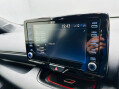 Toyota Yaris 1.6T GR Circuit AWD Euro 6 3dr 17