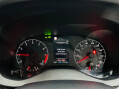 Toyota Yaris 1.6T GR Circuit AWD Euro 6 3dr 18