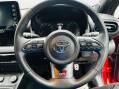 Toyota Yaris 1.6T GR Circuit AWD Euro 6 3dr 21
