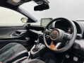 Toyota Yaris 1.6T GR Circuit AWD Euro 6 3dr 23